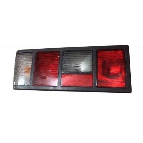 ESER STOP LAMBASI DUYSUZ VİDASIZ SOL SLX ürün görseli 1