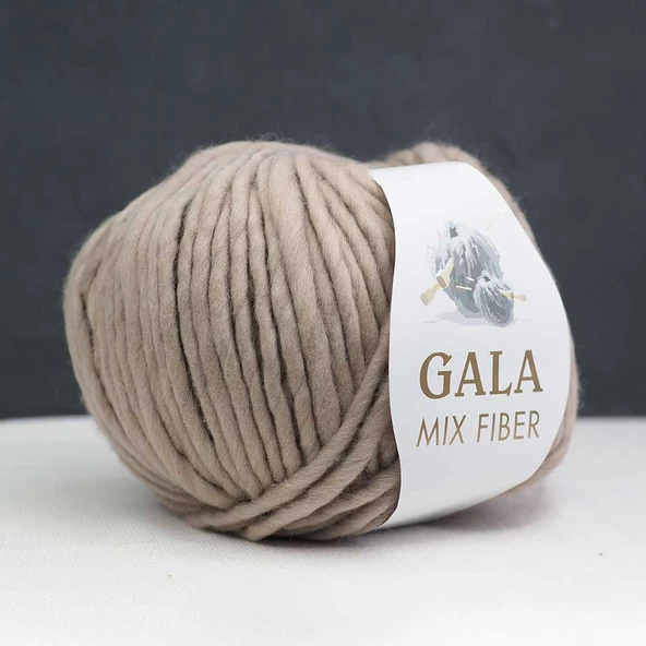 Merino Kalın Yün İplik İhraç Fazlası TheWool ürün görseli 1