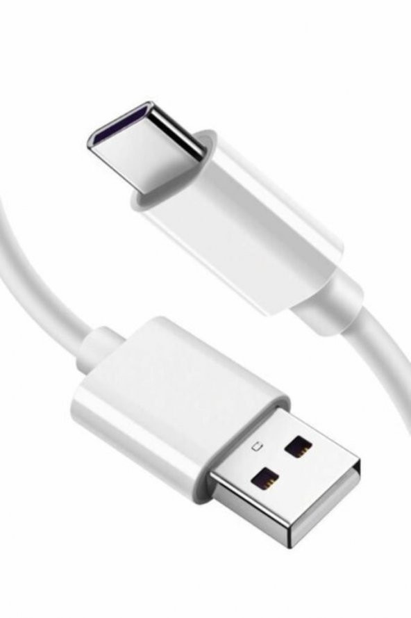 Sesatech Type-c Uyumlu Usb Kablo - Resim 2