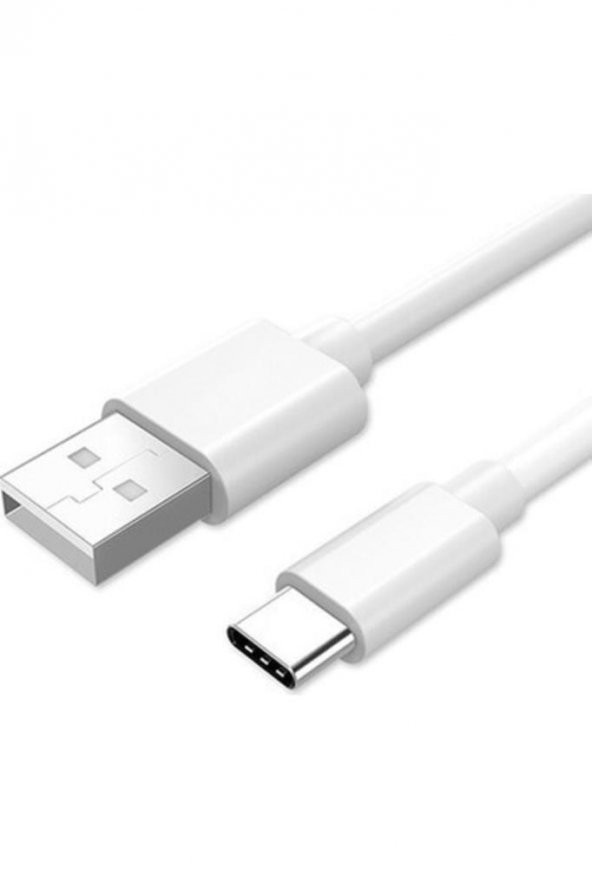 Sesatech Type-c Uyumlu Usb Kablo - Resim 3