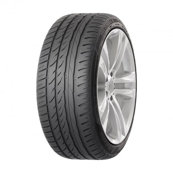 Matador Hectorra 5 205/45R17 88Y (Yaz) ürün görseli 1