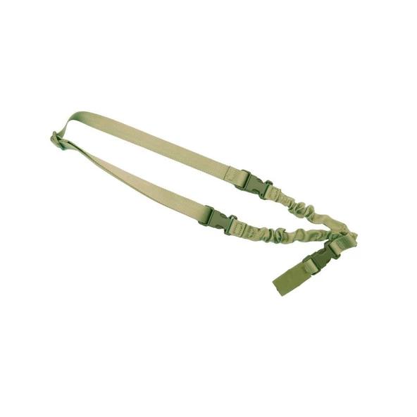 Single Sword Tek Nokta Askı Kayışı Tactical Kayış ürün görseli 1