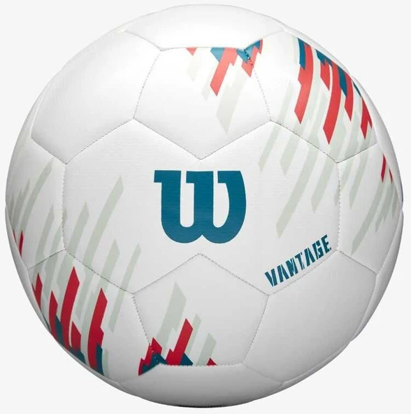Wilson NCAA Vantage SB Futbol Topu WS3004001XB05 ürün görseli 1