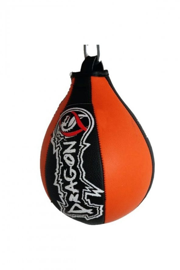DragonDo 45010 Punching Ball, Pencikbol Hız Refleks Topu ürün görseli 1
