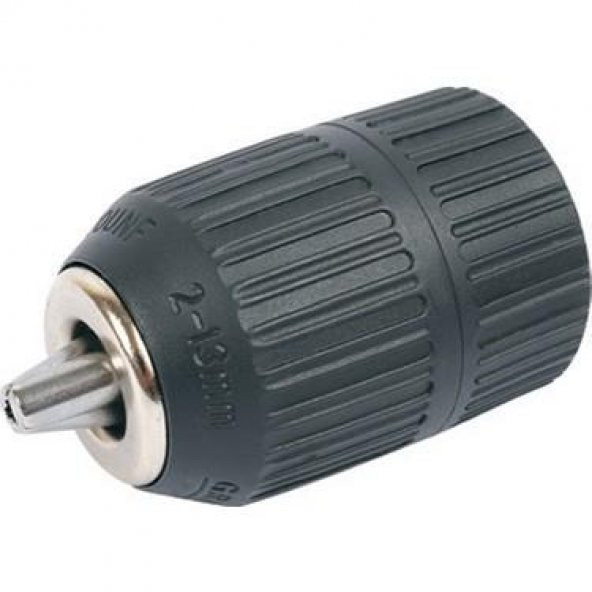 Master Plastik Mandren 13 MM 1/2  530251 ürün görseli 1