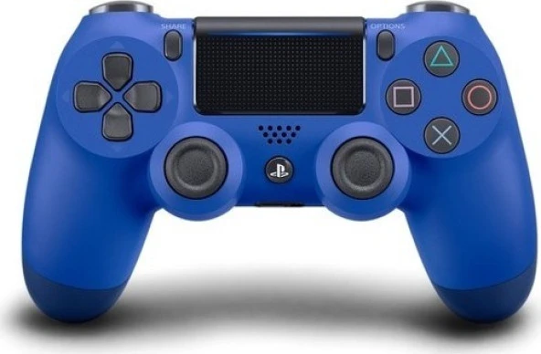 Sony Ps4 Dualshock 4 V2 Gamepad KolTeşhir ürün görseli 1