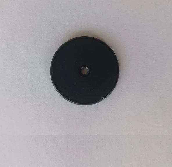 Bekçi Tur Kontrol Noktası Proximity 1 Adet ürün görseli 1