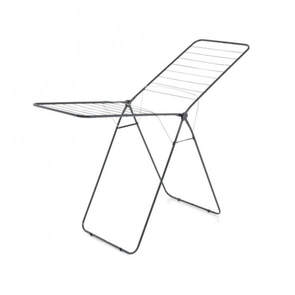 Doğrular Perilla House Plus Fly Kurutmalık 0310 ürün görseli 1