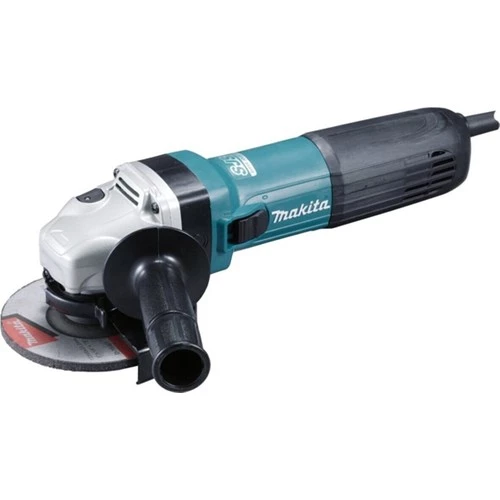 Makita GA5041R Avuç Taşlama ürün görseli 1