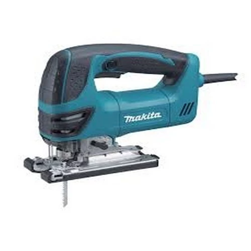 Makıta 4350Ct Dekupaj Elektronık ürün görseli 1