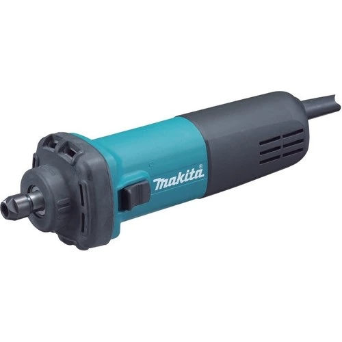 Makıta GD0602 Kalıpcı Taslama ürün görseli 1