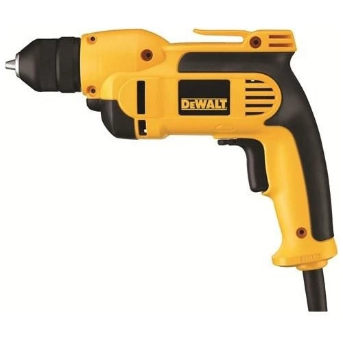 Dewalt DWD112S 10MM Darbesiz Matkap 710W ürün görseli 1