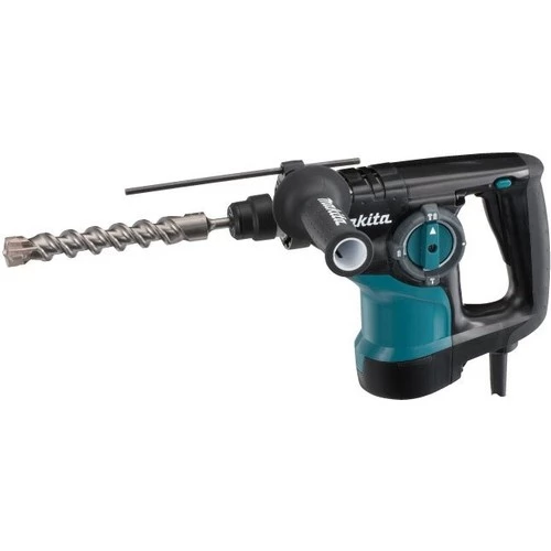 Makıta HR2810 Delıcı Kırıcı ürün görseli 1