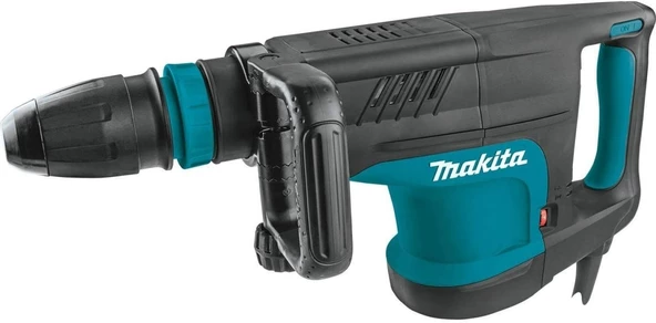 MAKITA HM1203C 10 kg. ELEKTRO PNÖMATİK KIRICI ürün görseli 1