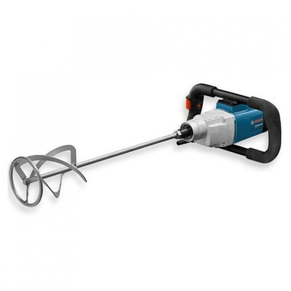 Bosch Grw 18-2-E Karıştırıcı ürün görseli 1