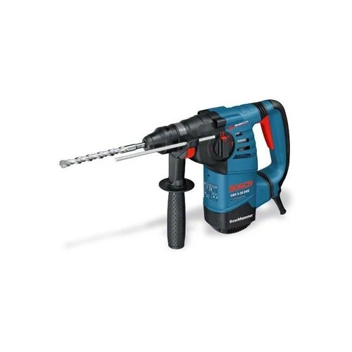 Bosch Gbh 3-28 Dre Profesyonel Sds Plus Kırıcı Delici 800W 3,1J ürün görseli 1