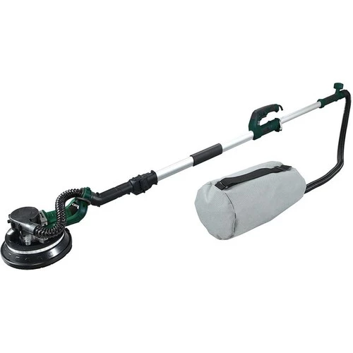 Klpro KLDZ8821 880WATT Profesyonel Alçıpan Zımpara Makinası ürün görseli 1