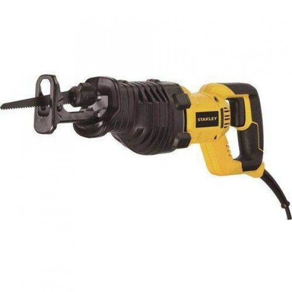 Stanley SPT900 Tilki Kuyruğu Testere ürün görseli 1