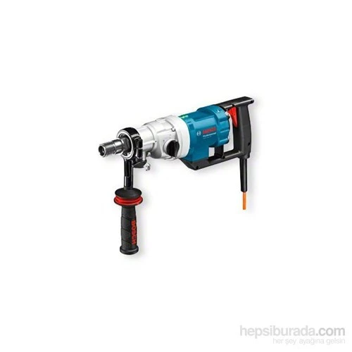 Bosch Gdb 180 We Karot Makinası ürün görseli 1