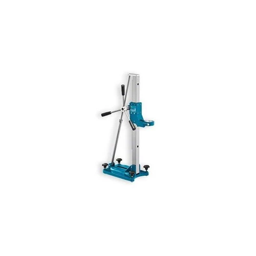 Bosch Gcr 180 Karot Sehpası ürün görseli 1