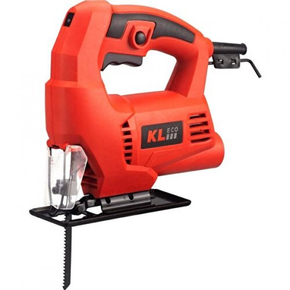 KLPRO Kleco KE4030DT 400WATT Dekupaj Testere ürün görseli 1