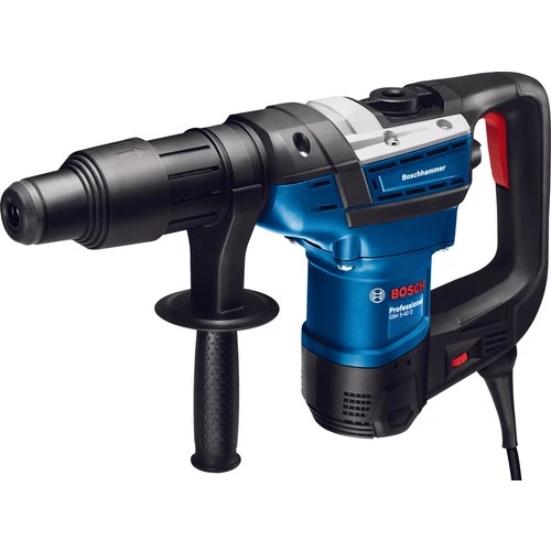 Bosch Professional GBH 5-40 D Kırıcı/Delici ürün görseli 1