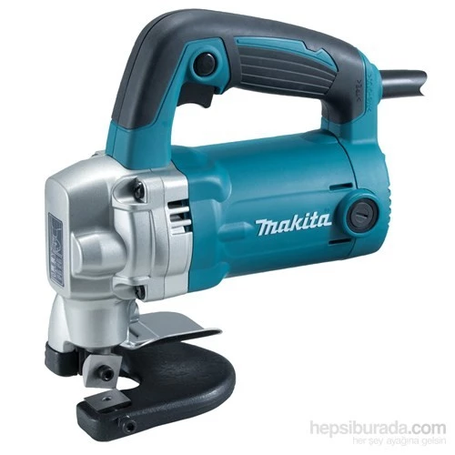 Makita Js3201J Sac Kesme 3,2Mm ürün görseli 1