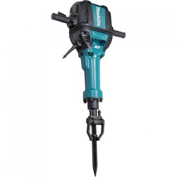 Makita HM1812 Kırıcı 2000W 62 Joule ürün görseli 1