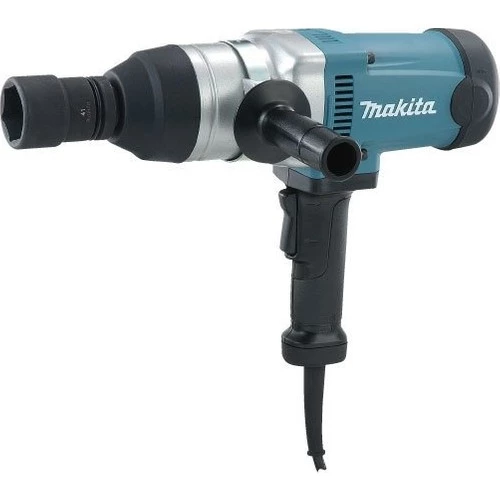 Makıta TW1000 Darbelı Somun Sıkma ürün görseli 1