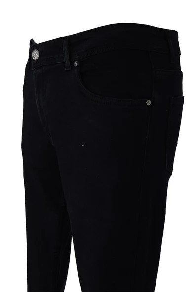 Cengiz İnler Denim Erkek Pantolon ürün görseli 1