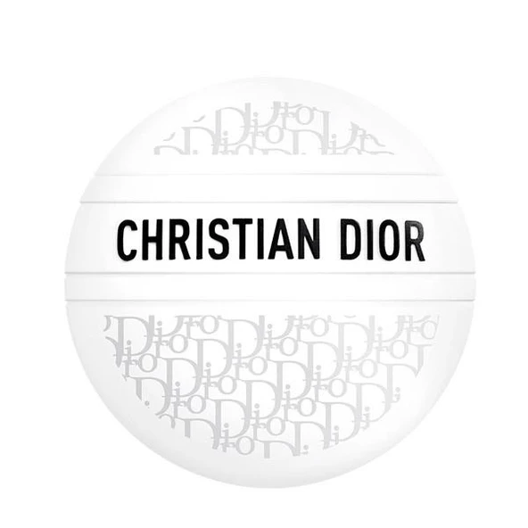 Dior Le Baume Canlandırıcı Balm 50 ml ürün görseli 1