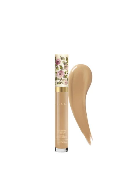 Gucci Concentre de Beaute Concealer - 32W ürün görseli 1