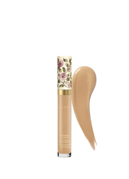 Gucci Concentre de Beaute Concealer - 27N ürün görseli 1