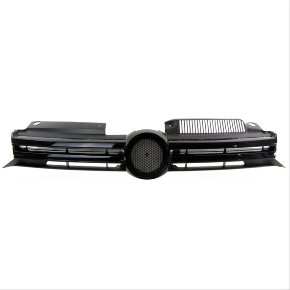 AUTOGP VOLKSWAGEN GOLF 6 2008-2012 R PANJUR ürün görseli 1