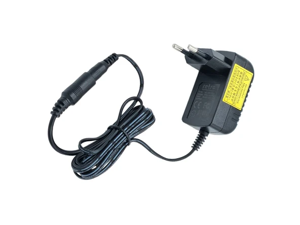 Bosch PSB 1080 LI-2 Akülü Vidalama Makinesi (Darbeli Matkap) Adaptör ürün görseli 1
