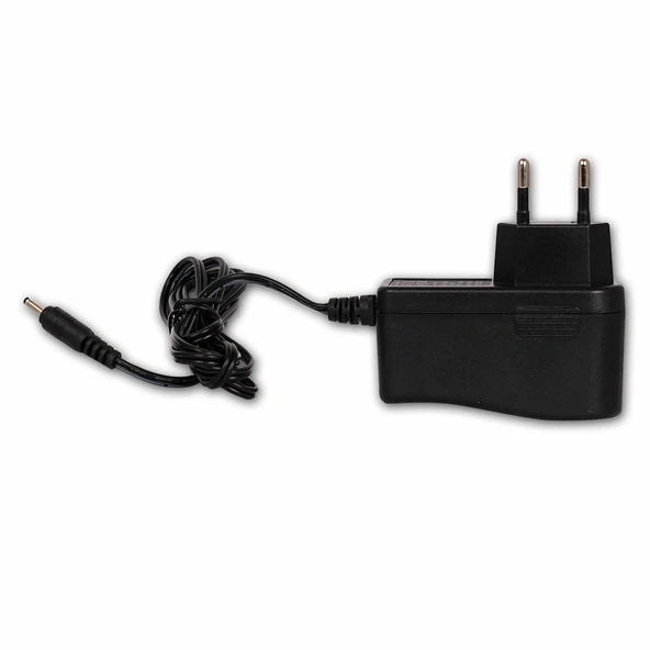 LG E2360V Adaptör ürün görseli 1