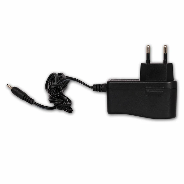 Roland PSB-120, PSB120 Adaptör ürün görseli 1