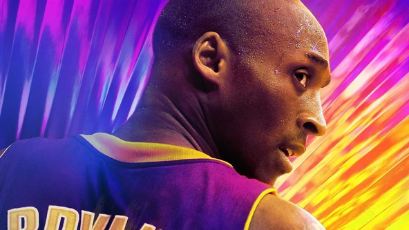 Nba 2K24 Ps4 Oyun - Resim 11