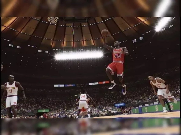 Nba 2K24 Ps4 Oyun - Resim 10
