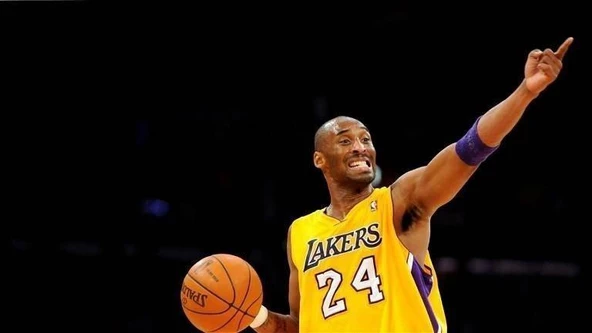 Nba 2K24 Ps4 Oyun - Resim 5