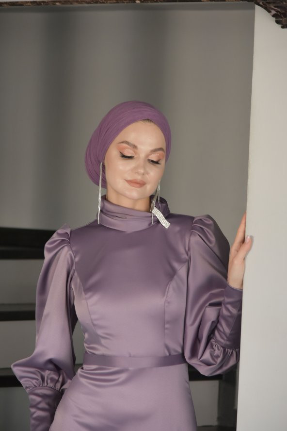 Deniz yıldızı lila - Resim 3