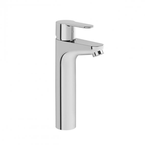 Artema Win S Lavabo Bataryası - Yüksek ürün görseli 1