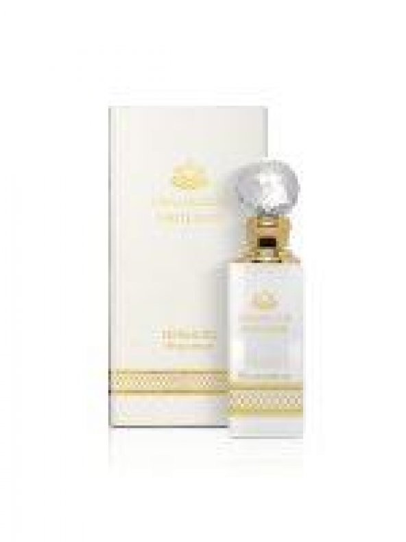 Osmanlı Oud WHİTE MUSK  TULA Koku Esansı 6 ML 4042 Unisex Parfümü Yağı 8681124640420 ürün görseli 1