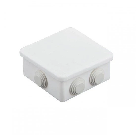 Işıldar 85X85 Kare Antigron Buat ürün görseli 1