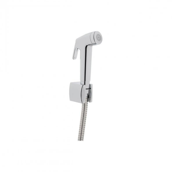 A45705-Vitra Taharet Duşu - Krom ürün görseli 1