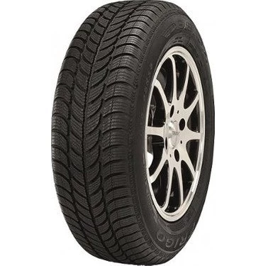 Debica Frigo 2 175/70R14 84T M+S (Kış) (2023) ürün görseli 1