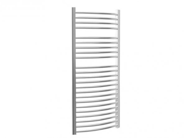 Artema Artepan Havlu Kurutma - Oval 50X150 ürün görseli 1