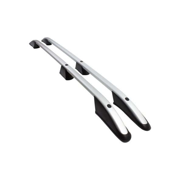 KANGOO UZUN ŞASE TAVAN ÇİTASI GRİ 2008 2009 2010 2011 2012 2013 2014 2015 2016 2017 2018 2018 2019 ürün görseli 1