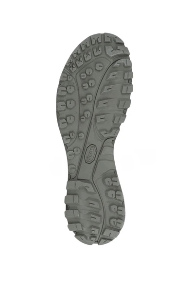 Aku Selvatica Tactical Mıd Gtx Outdoor Bot - Resim 10