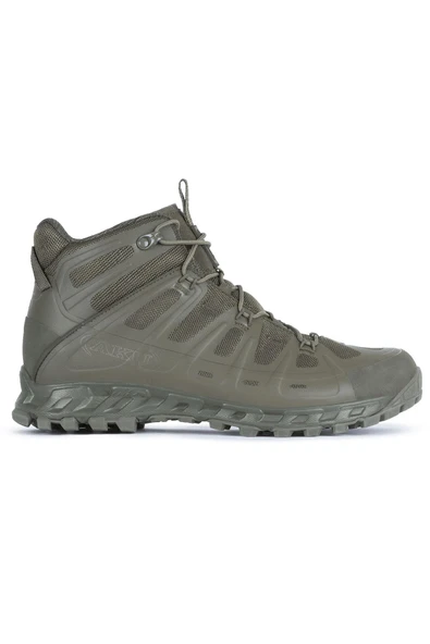 Aku Selvatica Tactical Mıd Gtx Outdoor Bot - Resim 6